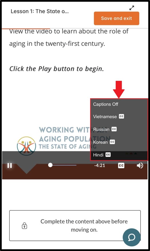 CC_button_mobile_2.jpg