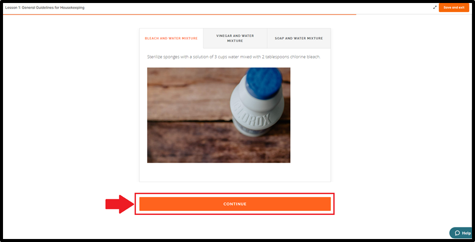 continue_button_available.png