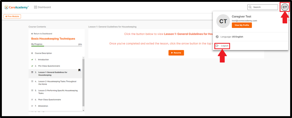 logout.png
