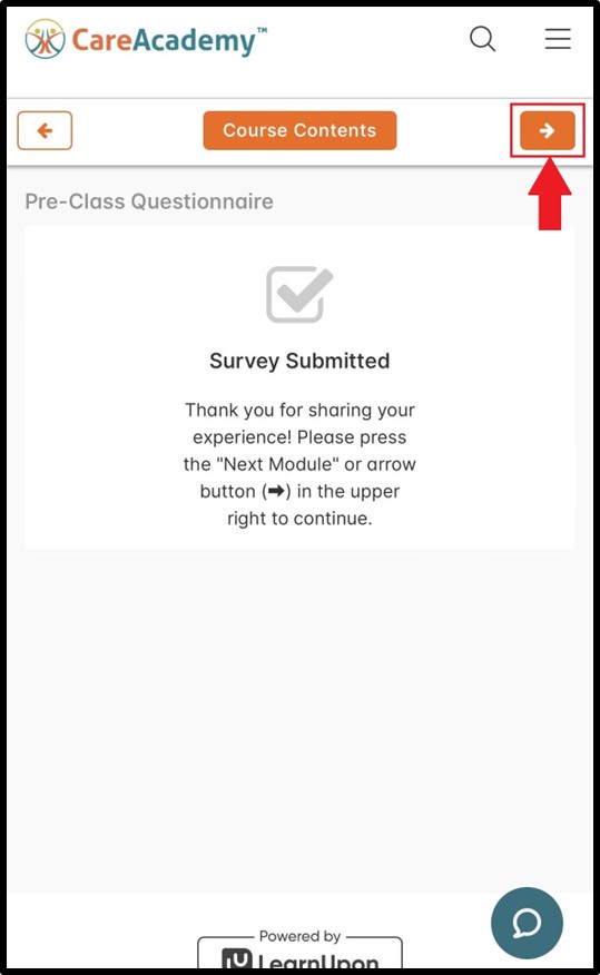 next_module_mobile.jpg