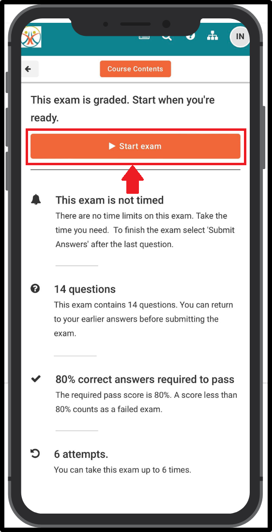 start_exam_mobile.png