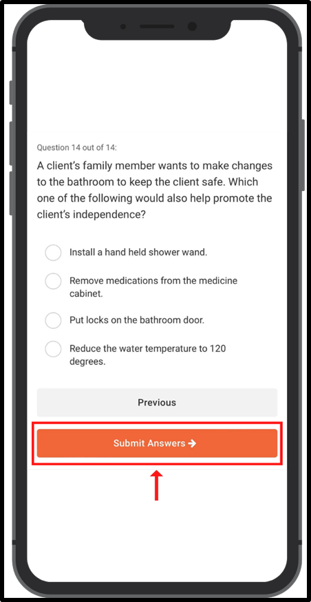 submit_answers_mobile.png