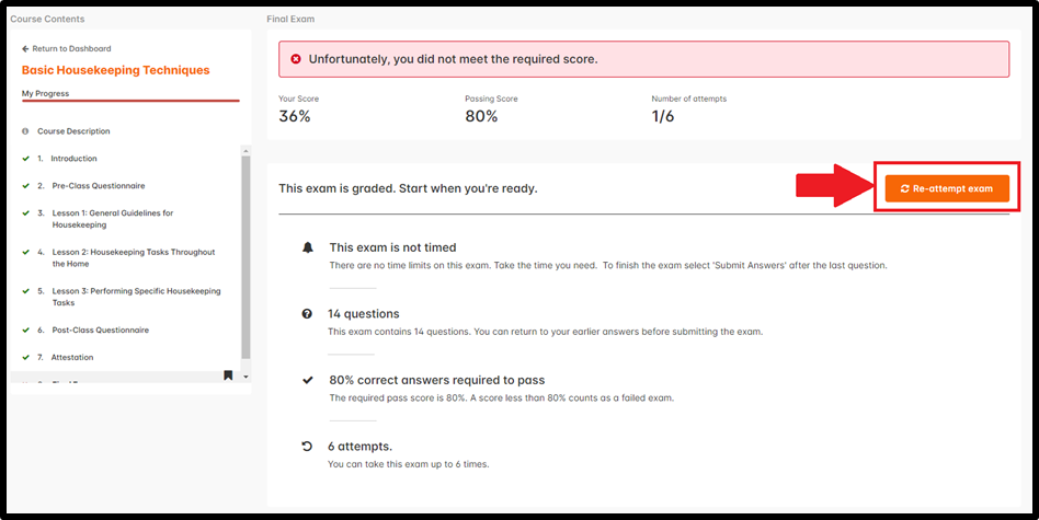 desktop_reattempt_exam.png