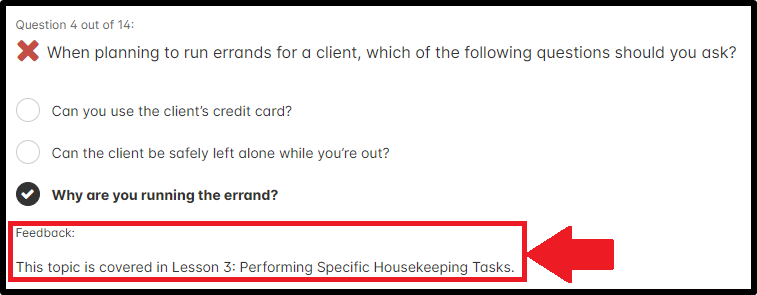feedback.png