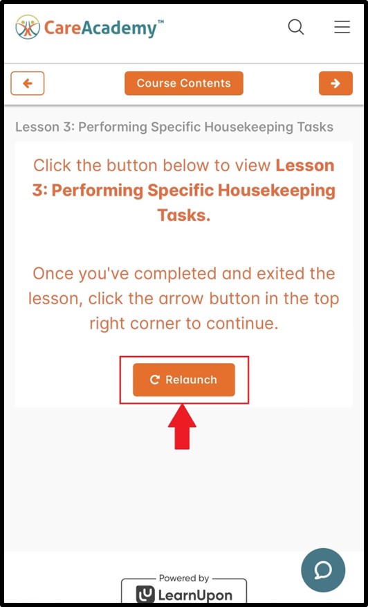 mobile_relaunch.jpg