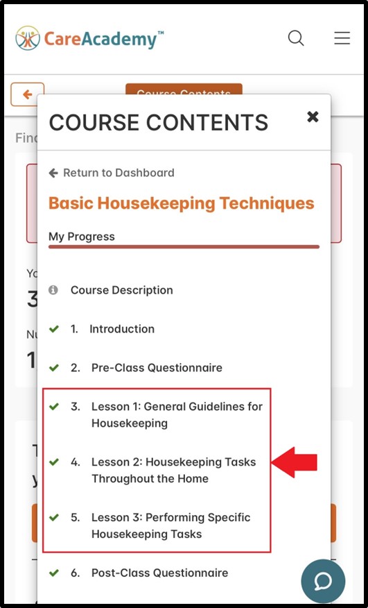 mobile_course_contents.jpg