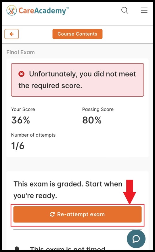 mobile_reattempt.jpg