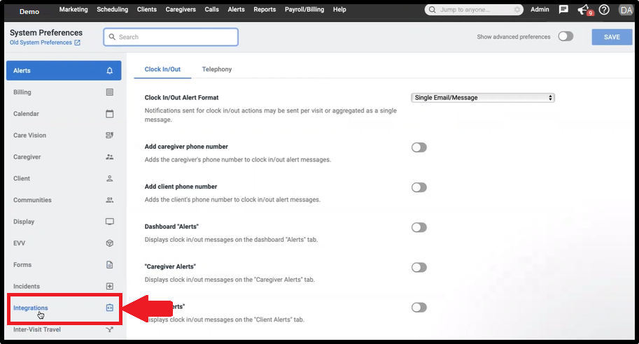 integrations.png