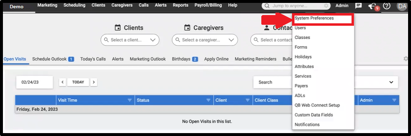 system_preferences.png