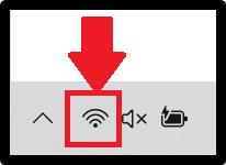 audio_troubleshooting_wifi.png