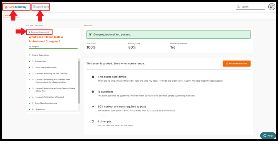 return_to_dashboard.png