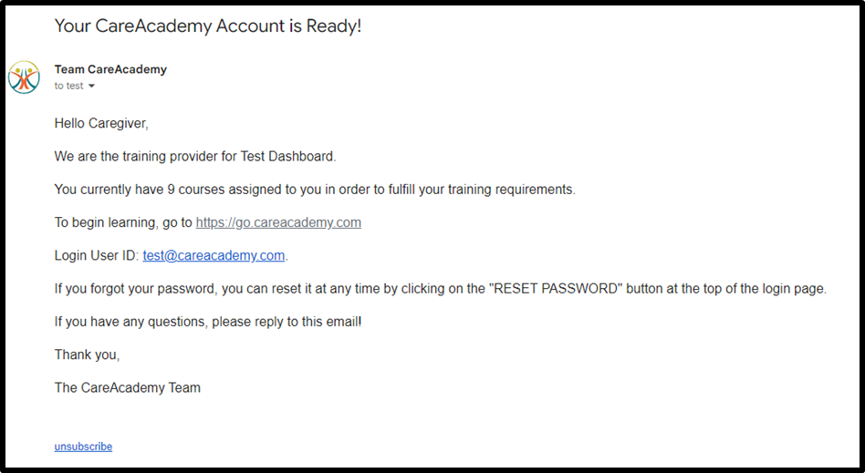 intro_email.png