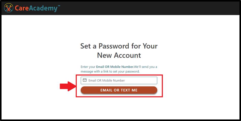 email_or_text_me.png