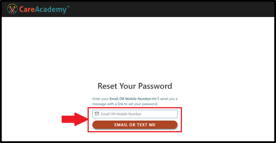 reset_email_or_text_me.png