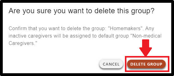 delete_group_message.png