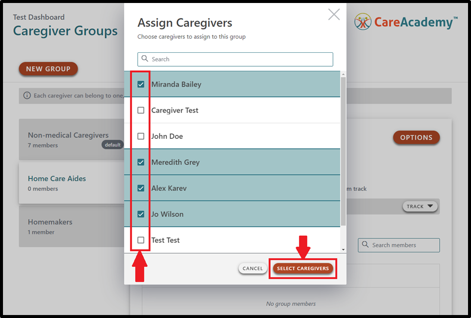 select_caregivers.png