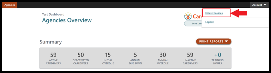 create_courses.png