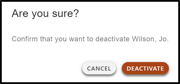 deactivate_are_you_sure.png