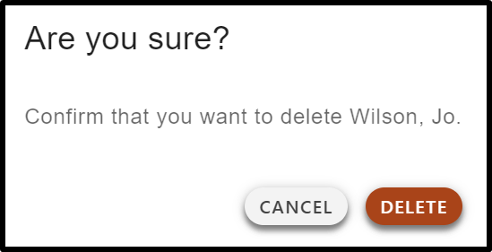 delete_are_you_sure.png