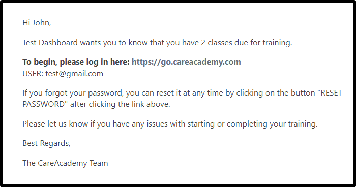training_reminder.png