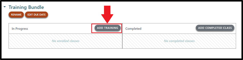 add_individual_training.png