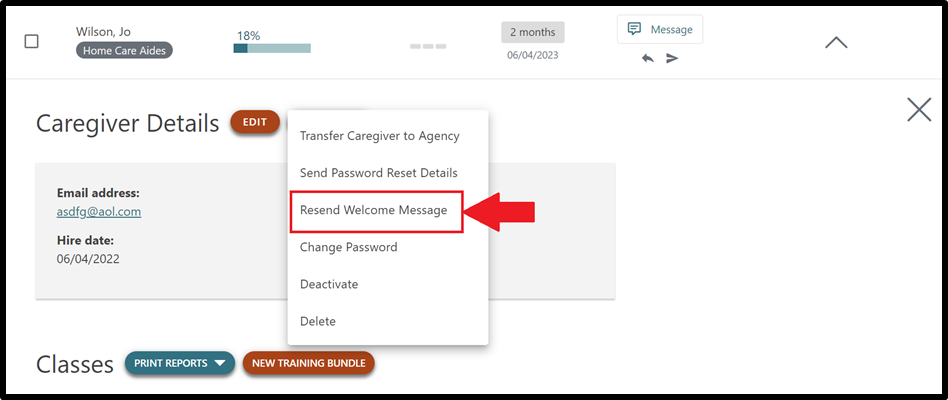 resend_welcome_message.png