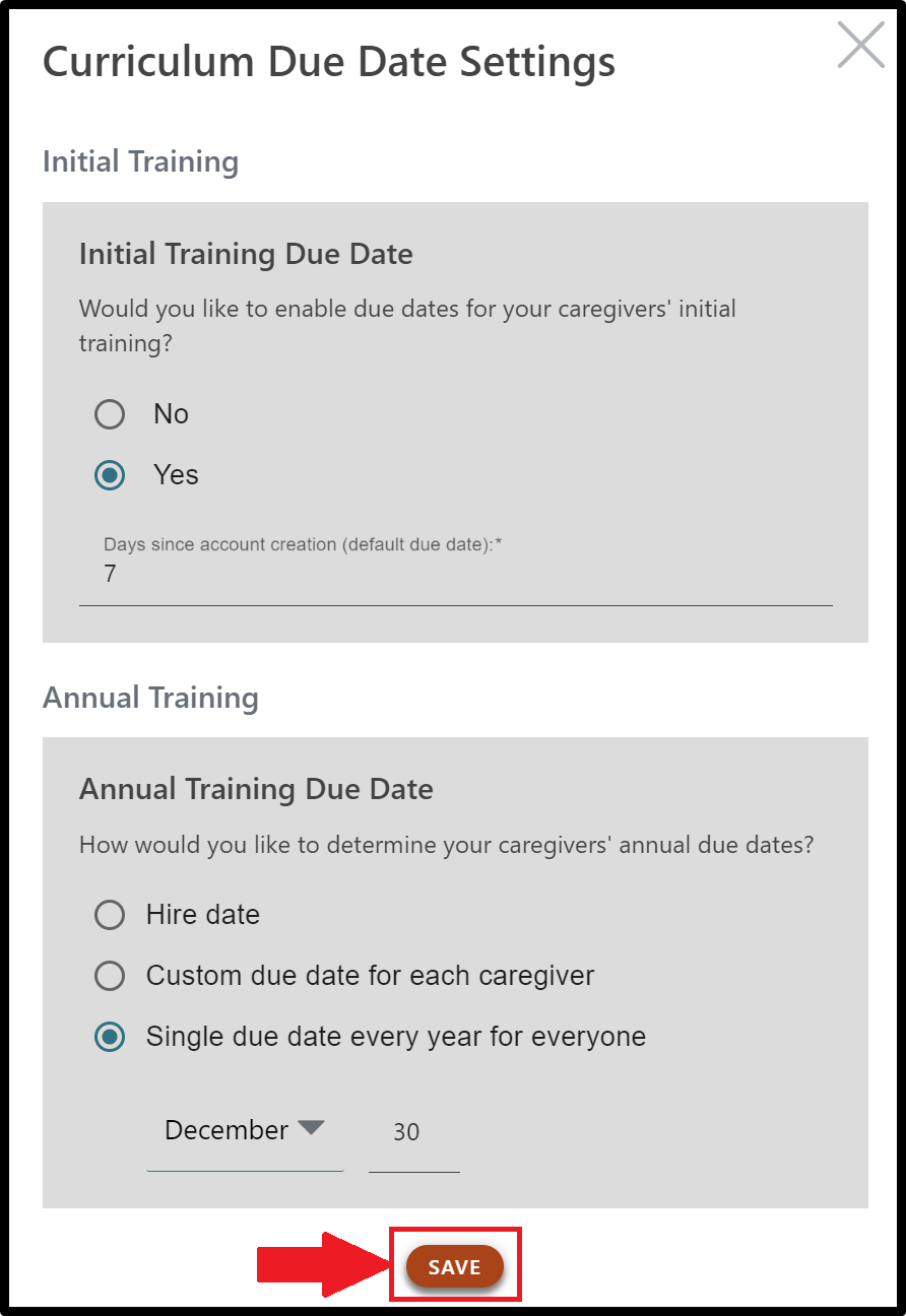 due_date_options.png