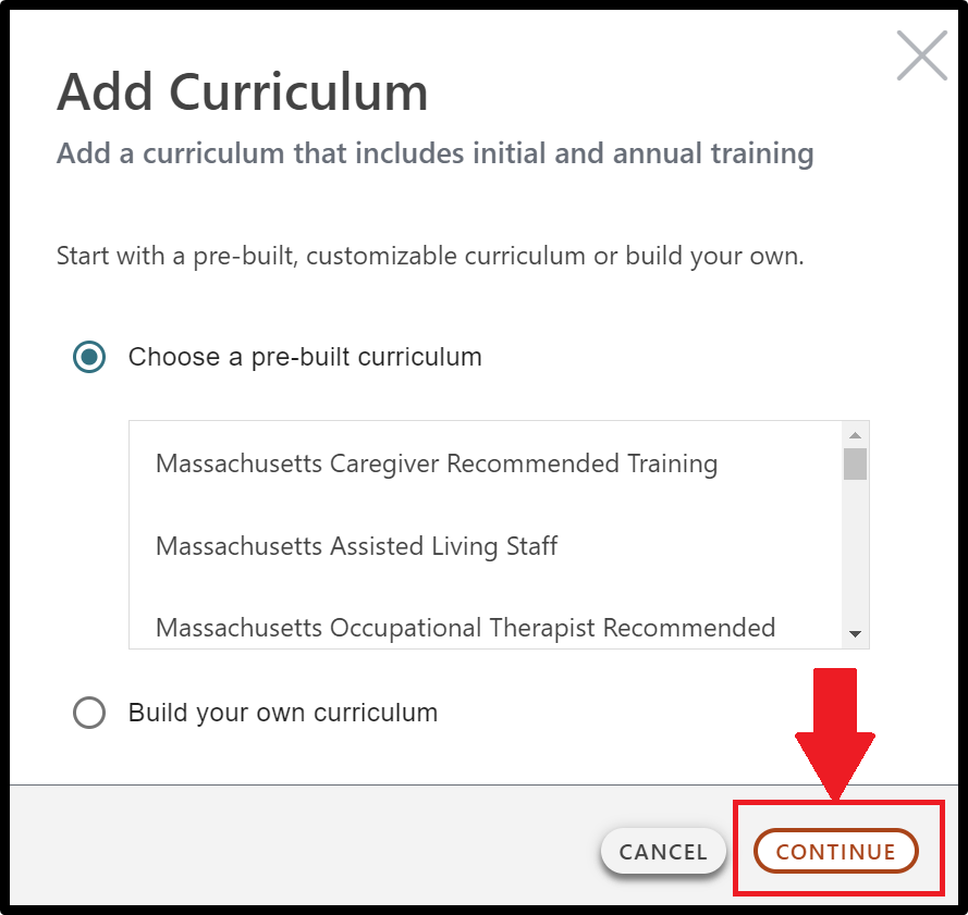 add_curriculum_options.png