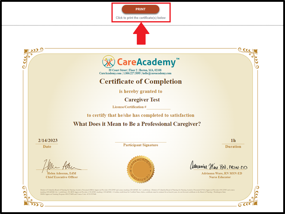 certificate_example.png