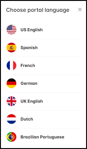 choose_language.png