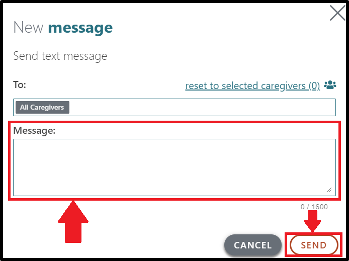 send_message_all.png