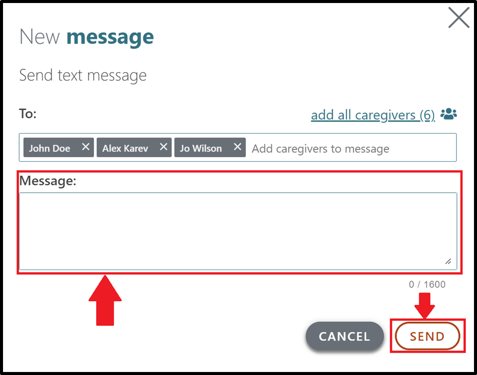 send_message.png