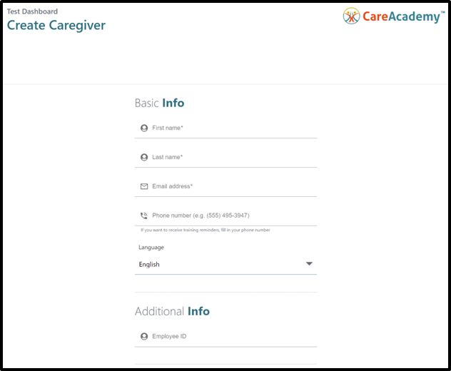 add_caregiver_1.png
