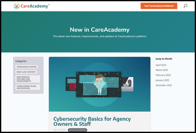 new_in_careacademy_2.png