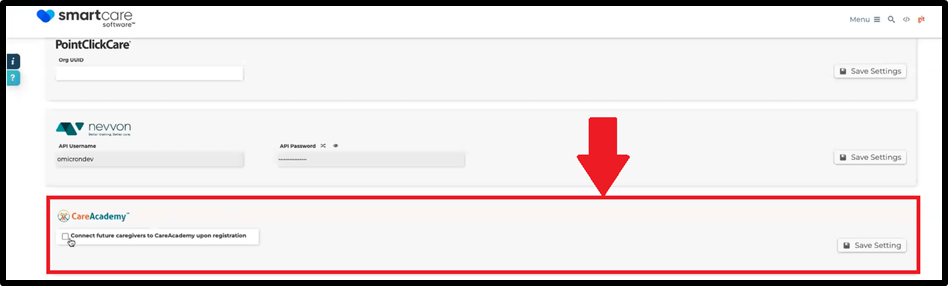 sc_future_site_settings.png