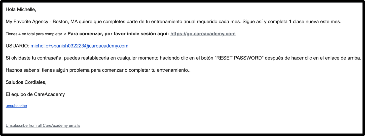 new_training_email.png