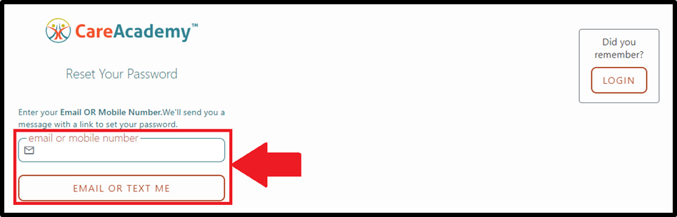 reset.png