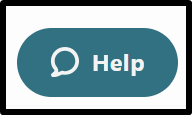 help
