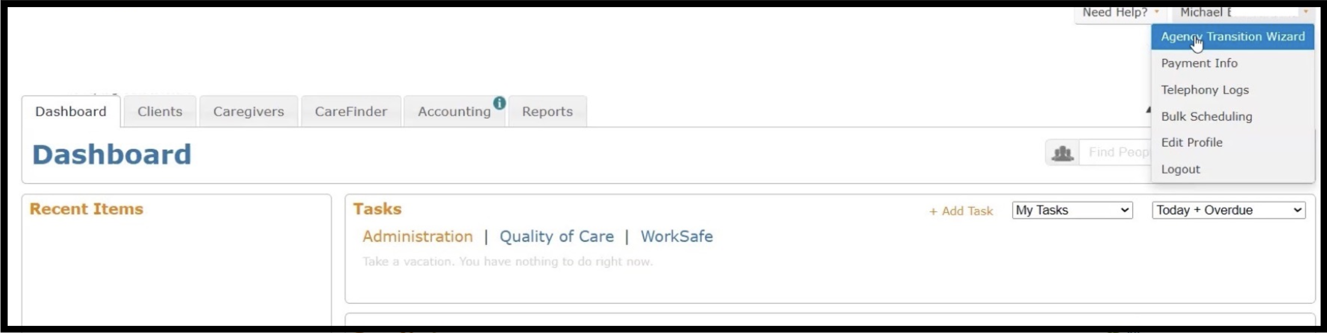 Screenshot 2023-07-21 at 12.29.10 PM.png
