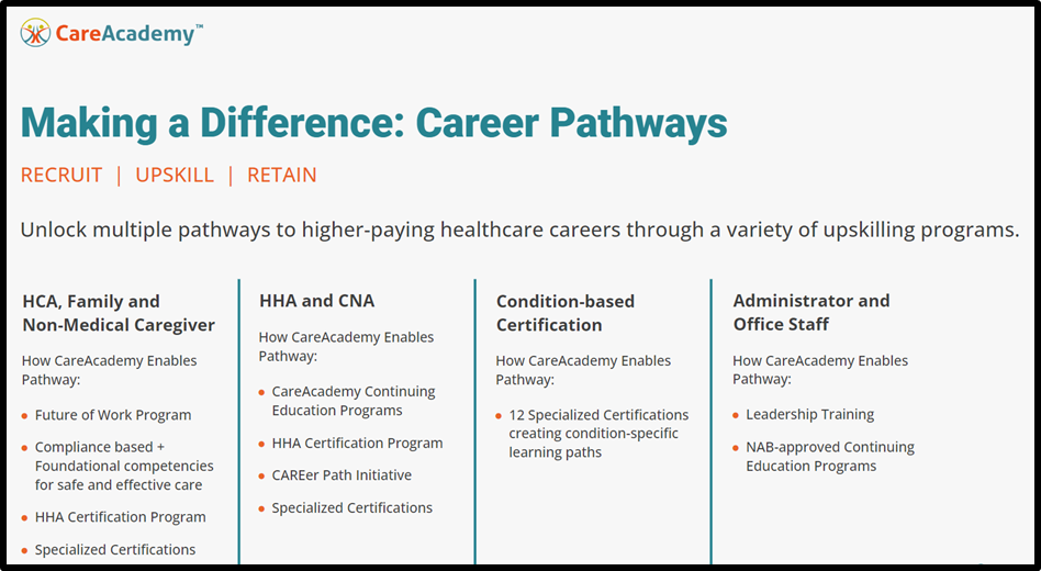 career path 2.png