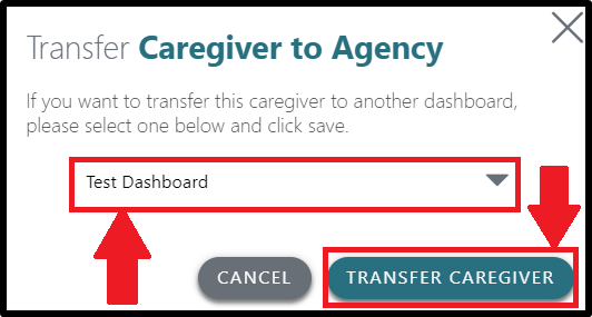 transfer caregiver 2.png