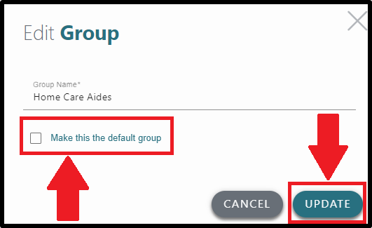 make default group.png