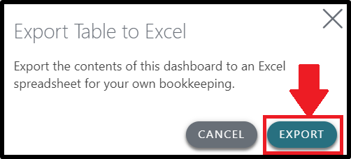 ml export.png