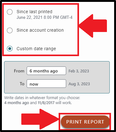 print options.png