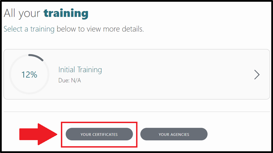 certificates.png