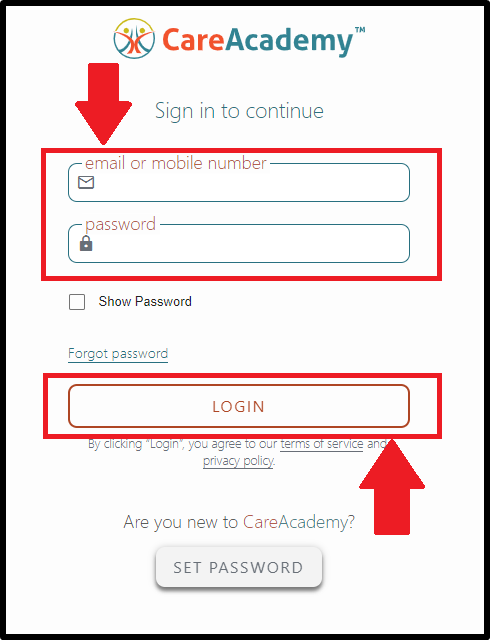login page.png