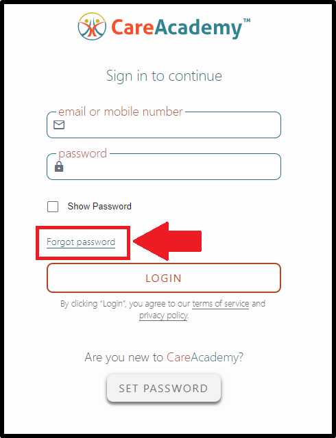 forgot password.png