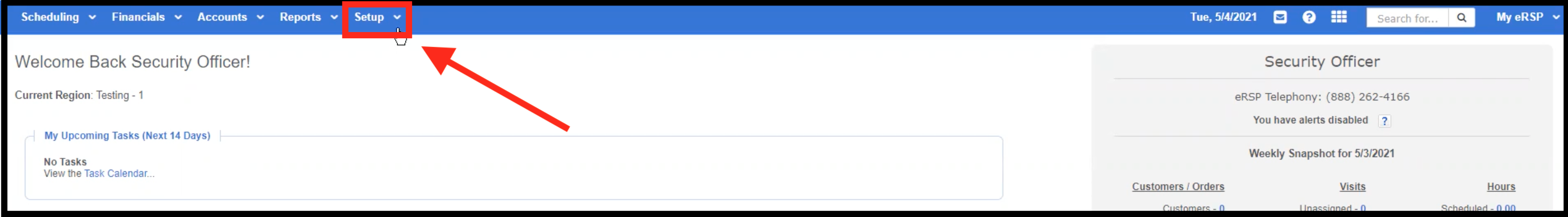 1._eRSP_Admin_Main_Dashboard.png