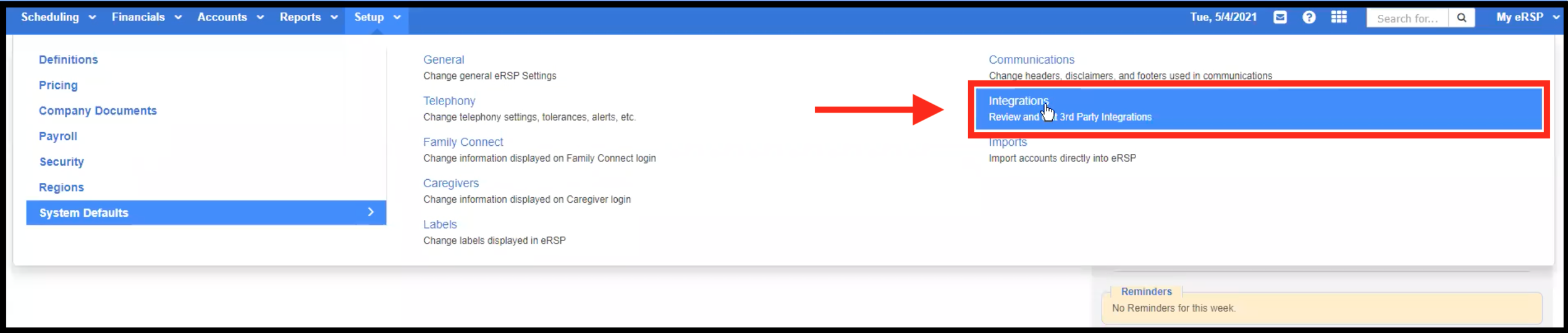2B._eRSP_Admin_Menu_to_Integrations.png