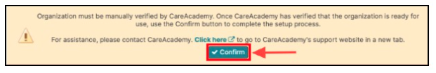 Screenshot 2024-03-22 at 1.13.52 PM.png